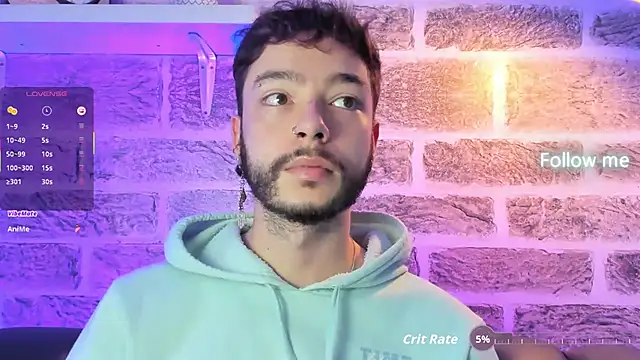 noah_ricci live sex cam