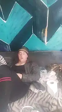 Dixie_delight live sex cam