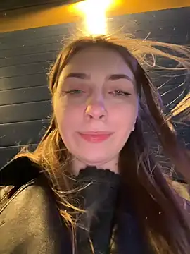 Sunny___Bunny's cam snapshot