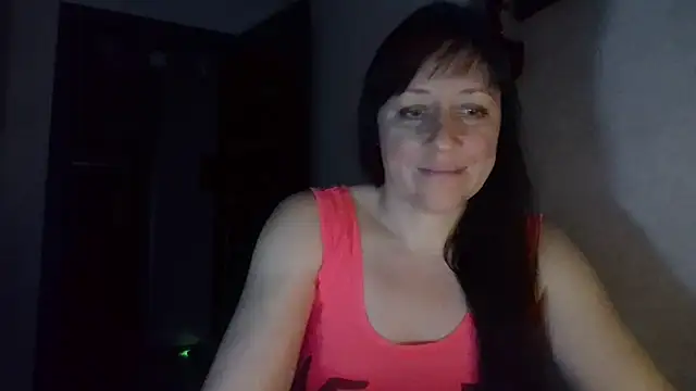 CarolinaReaperRed's cam snapshot