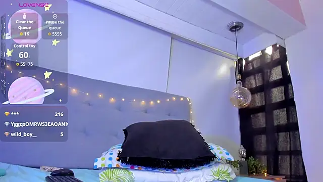 JennMuriel_ live sex cam