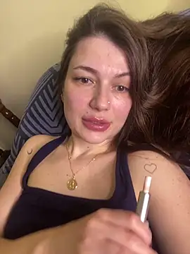 Cute_Erika's cam snapshot