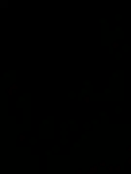 melanie75020's cam snapshot