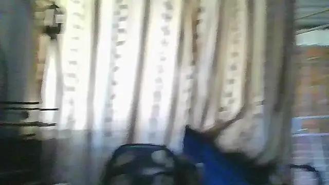 Nykho17 live sex cam