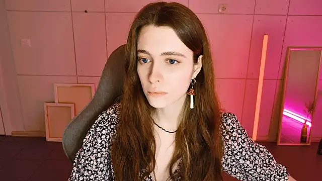 Yoka_paradoXXX's cam snapshot