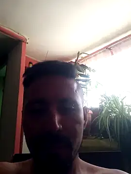 Lionardovssf35 live sex cam