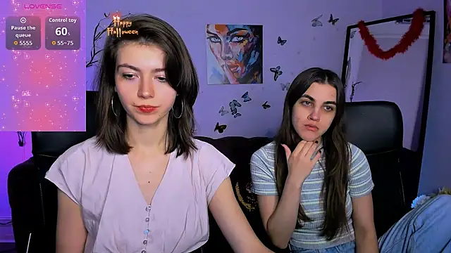 lina_fox12's cam snapshot