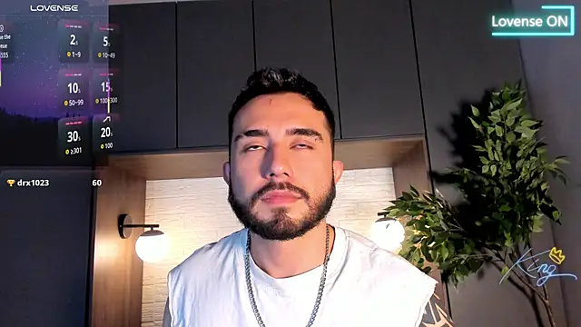 dave_wolff live sex cam