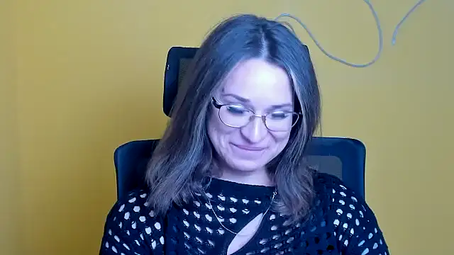 Melodie_Aster live sex cam