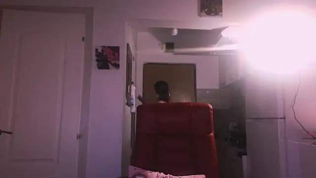 simyhvn's cam snapshot