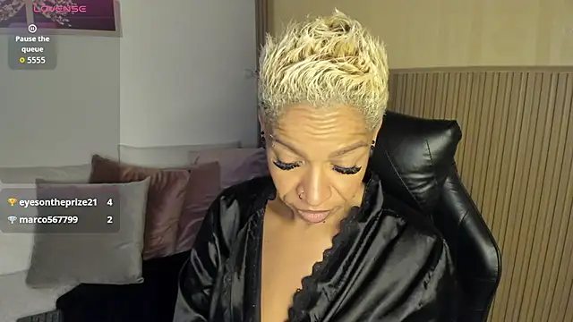 summer_night_'s cam snapshot