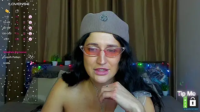 Alianna_Solo_Kisses's cam snapshot