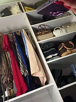 Noha-Sexy's cam snapshot