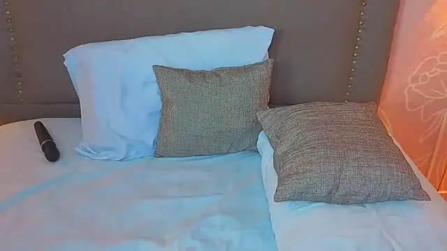 angelica_dymond's cam snapshot