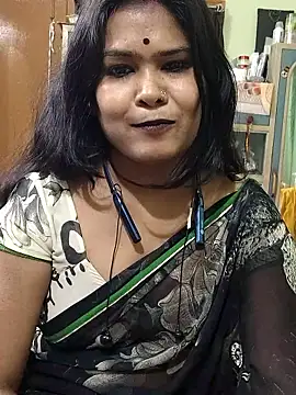 yoursweety09's cam snapshot