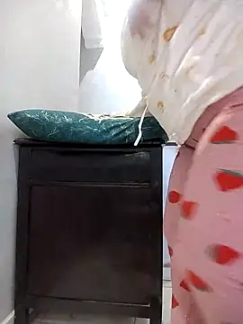 Dalou3a-69's cam snapshot