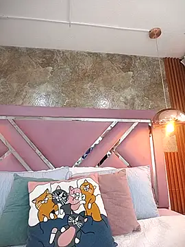 EmmaSulivan's cam snapshot