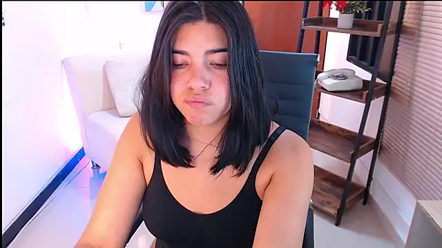 dangel_noir6's cam snapshot