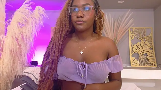 RachelStonne's cam snapshot