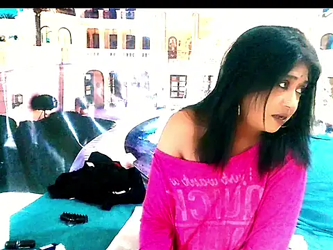 IndianPleasurez1's cam snapshot