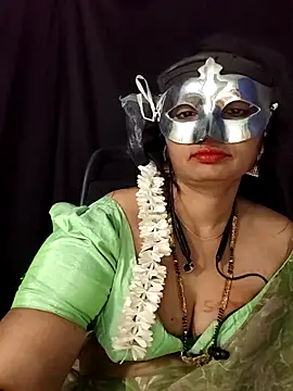 sesiteluguammayi's cam snapshot