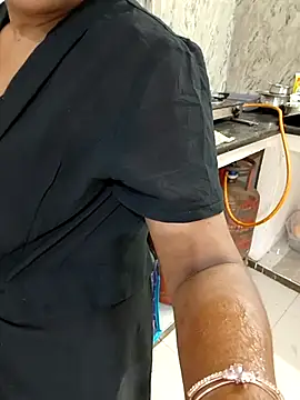 __cute__ammai__'s cam snapshot