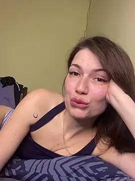 Cute_Erika's cam snapshot