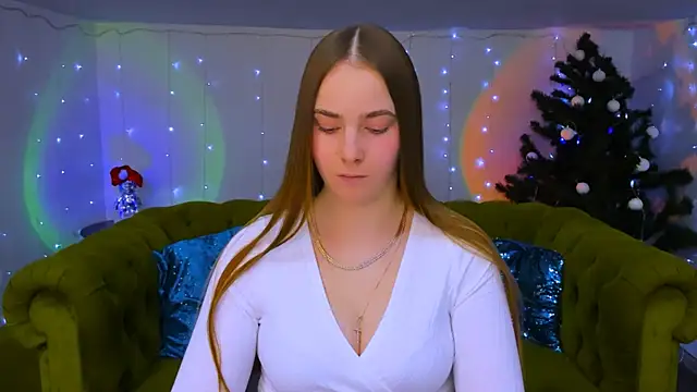 rad_rebel_'s cam snapshot