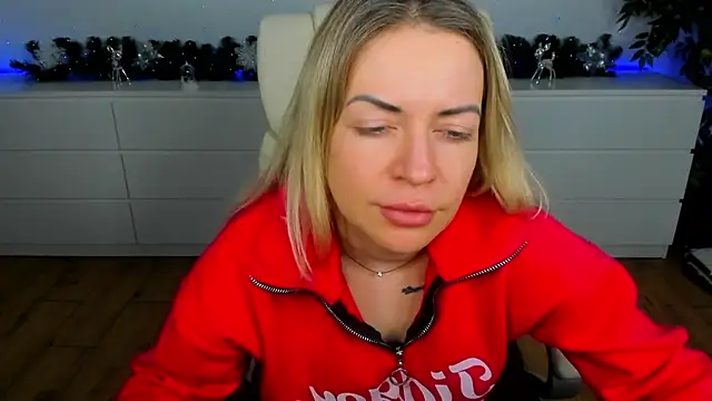 Anna_Snows's cam snapshot