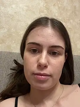 Soyyyaa's cam snapshot