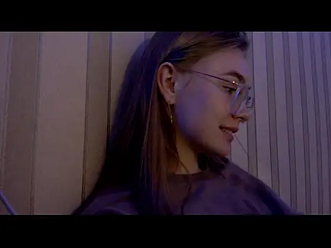 bellameow88's cam snapshot