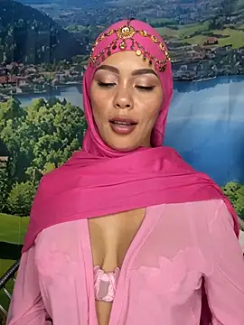 _hafsa_'s cam snapshot