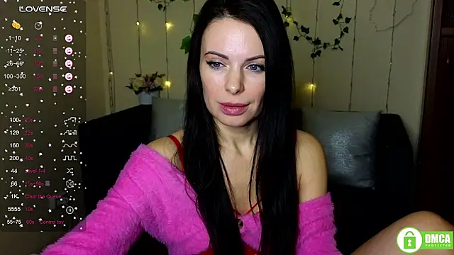 Rita_lovvylyou's cam snapshot