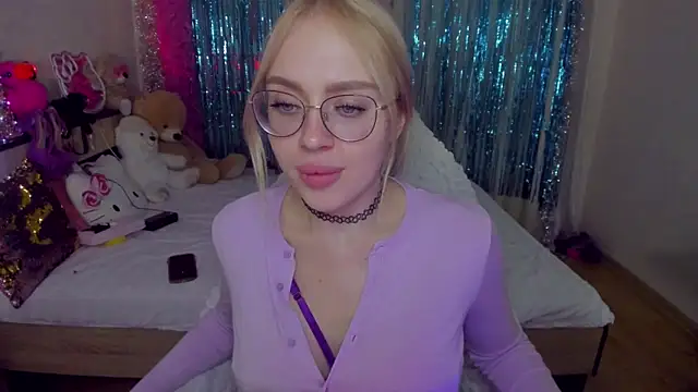 CeaneLino's cam snapshot