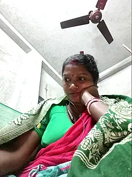 vipmonalisha's cam snapshot