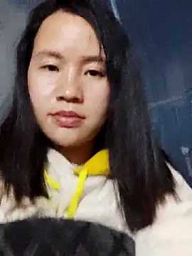 yelow-bee's cam snapshot