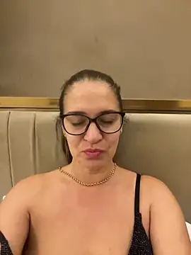 Milana8263's cam snapshot