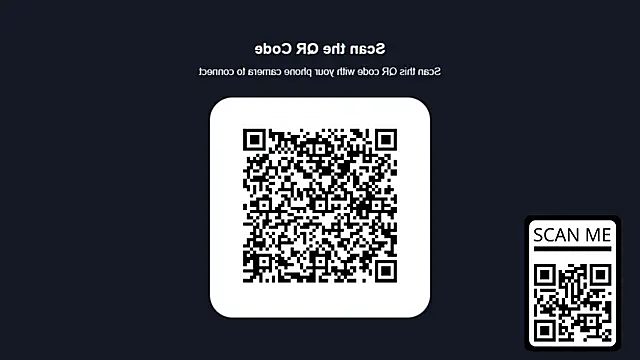 HotMusex's cam snapshot