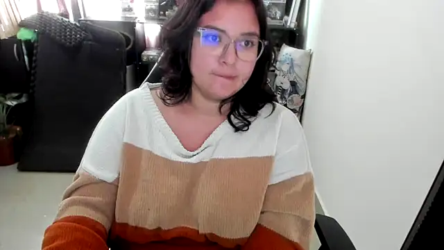 aika-dreams's cam snapshot