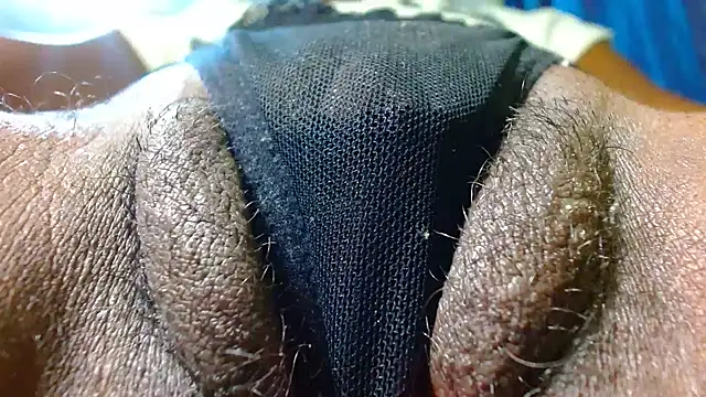 bethanywilson_23's cam snapshot