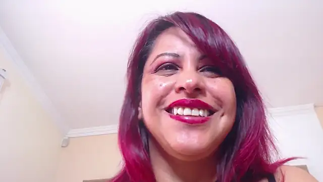 Anabella_Thompson live sex cam