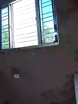 ariana_d20 live sex cam