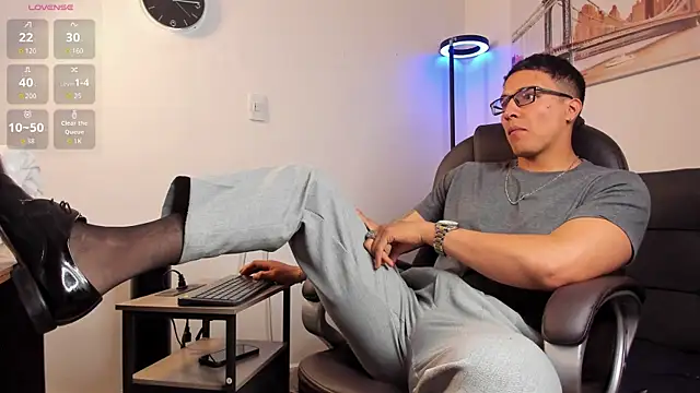 Dash_Bukoski live sex cam