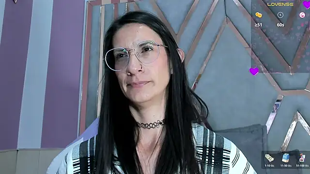 gema_lanz's cam snapshot