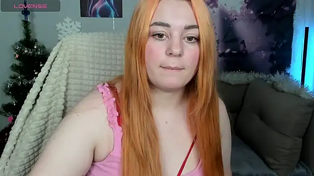 GoldyAlexx's cam snapshot