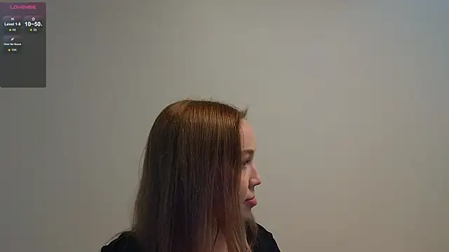 Emili1-'s cam snapshot