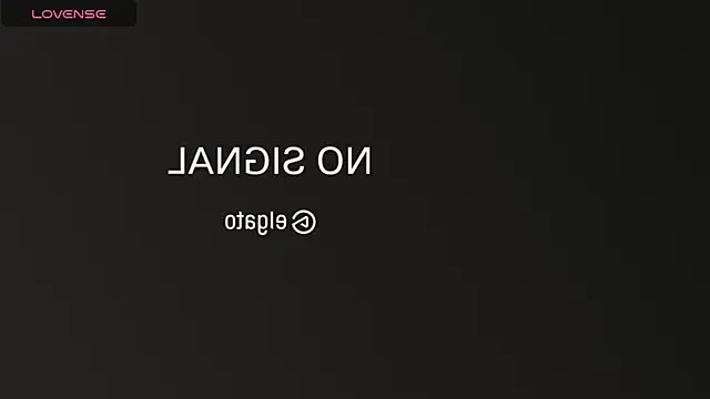 Secret_crush's cam snapshot