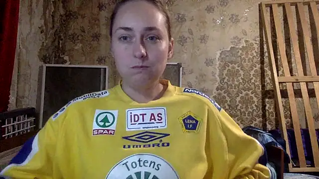 Vassila69's cam snapshot