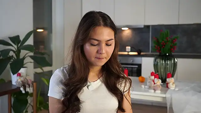 LatonyaButac's cam snapshot