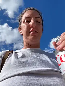 sweetsirenn's cam snapshot